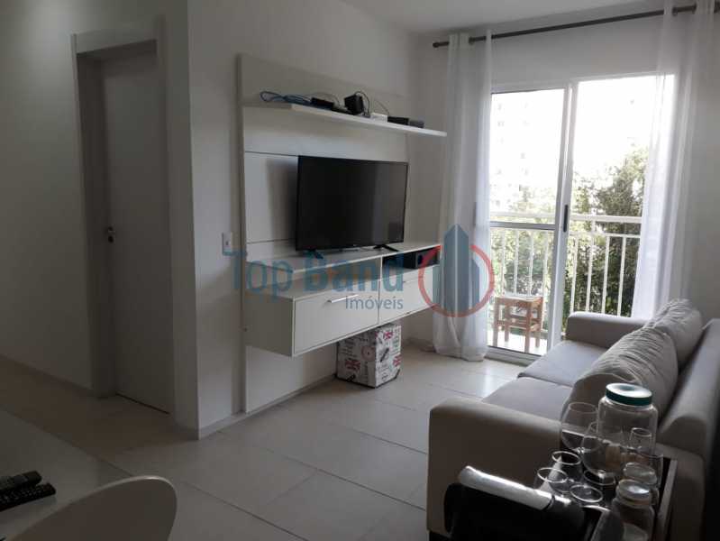 Conheça IMG-20200618-WA0098 do imóvel - Apartamento à venda Estrada dos Bandeirantes,Curicica, Rio de Janeiro - R$ 298.000 - TIAP20446 - 10 IMG-20200618-WA0098 - Apartamento à venda Estrada dos Bandeirantes,Curicica, Rio de Janeiro - R$ 298.000 - TIAP20446 - 10