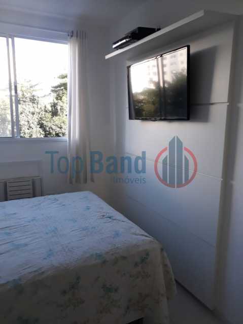 Conheça IMG-20200618-WA0100 do imóvel - Apartamento à venda Estrada dos Bandeirantes,Curicica, Rio de Janeiro - R$ 298.000 - TIAP20446 - 13 IMG-20200618-WA0100 - Apartamento à venda Estrada dos Bandeirantes,Curicica, Rio de Janeiro - R$ 298.000 - TIAP20446 - 13