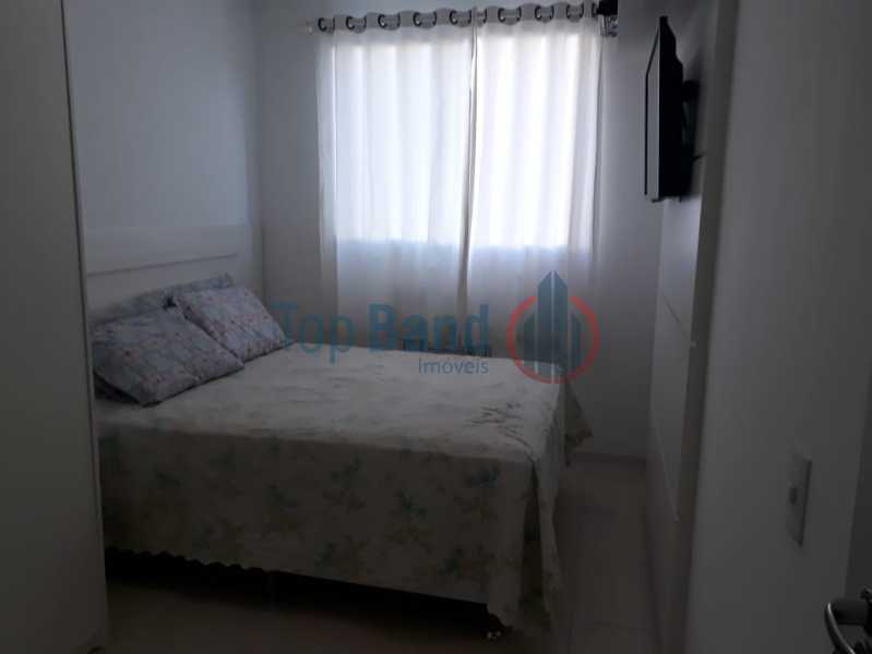 Conheça IMG-20200618-WA0101 do imóvel - Apartamento à venda Estrada dos Bandeirantes,Curicica, Rio de Janeiro - R$ 298.000 - TIAP20446 - 16 IMG-20200618-WA0101 - Apartamento à venda Estrada dos Bandeirantes,Curicica, Rio de Janeiro - R$ 298.000 - TIAP20446 - 16