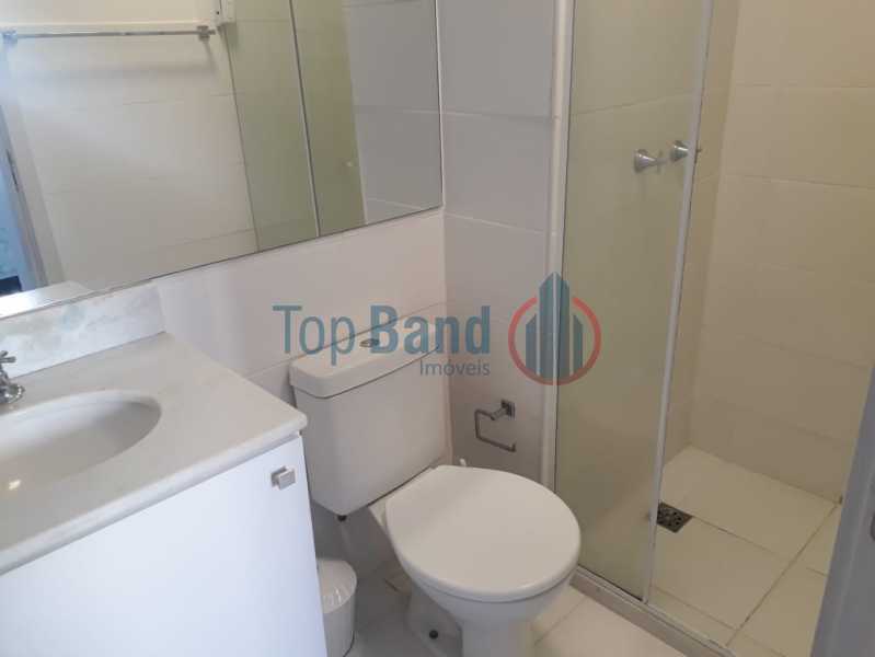 Conheça IMG-20200618-WA0102 do imóvel - Apartamento à venda Estrada dos Bandeirantes,Curicica, Rio de Janeiro - R$ 298.000 - TIAP20446 - 17 IMG-20200618-WA0102 - Apartamento à venda Estrada dos Bandeirantes,Curicica, Rio de Janeiro - R$ 298.000 - TIAP20446 - 17