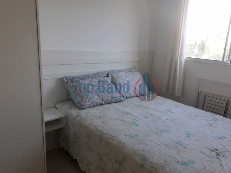 Conheça IMG-20200618-WA0104 do imóvel - Apartamento à venda Estrada dos Bandeirantes,Curicica, Rio de Janeiro - R$ 298.000 - TIAP20446 - 18 IMG-20200618-WA0104 - Apartamento à venda Estrada dos Bandeirantes,Curicica, Rio de Janeiro - R$ 298.000 - TIAP20446 - 18