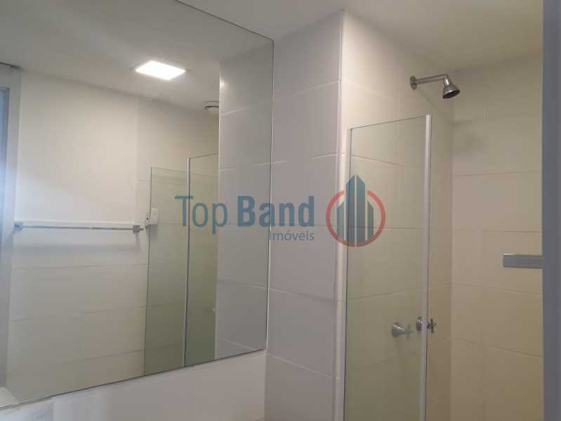 Conheça IMG-20200618-WA0105 do imóvel - Apartamento à venda Estrada dos Bandeirantes,Curicica, Rio de Janeiro - R$ 298.000 - TIAP20446 - 21 IMG-20200618-WA0105 - Apartamento à venda Estrada dos Bandeirantes,Curicica, Rio de Janeiro - R$ 298.000 - TIAP20446 - 21