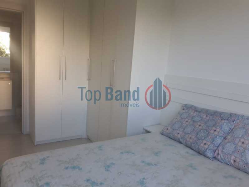 Conheça IMG-20200618-WA0110 do imóvel - Apartamento à venda Estrada dos Bandeirantes,Curicica, Rio de Janeiro - R$ 298.000 - TIAP20446 - 19 IMG-20200618-WA0110 - Apartamento à venda Estrada dos Bandeirantes,Curicica, Rio de Janeiro - R$ 298.000 - TIAP20446 - 19