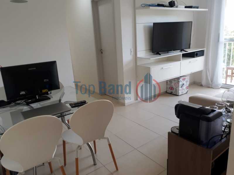Conheça IMG-20200618-WA0093 do imóvel - Apartamento à venda Estrada dos Bandeirantes,Curicica, Rio de Janeiro - R$ 298.000 - TIAP20446 - 30 IMG-20200618-WA0093 - Apartamento à venda Estrada dos Bandeirantes,Curicica, Rio de Janeiro - R$ 298.000 - TIAP20446 - 30
