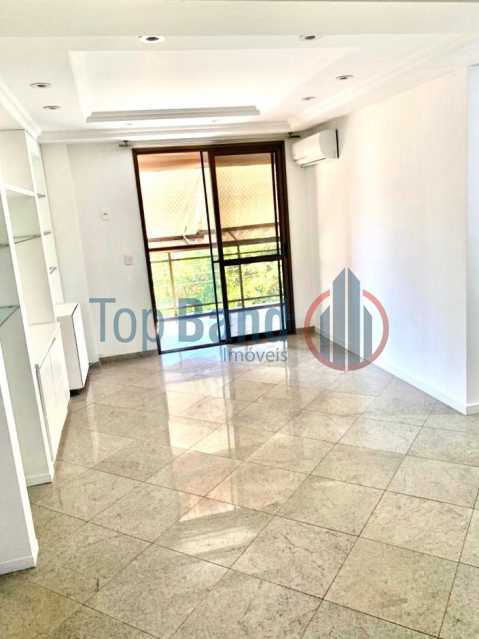Conheça 0a40f074-467d-4af4-a2e9-6fd4f0 do imóvel - Apartamento à venda Rua Senador Rui Carneiro,Recreio dos Bandeirantes, Rio de Janeiro - R$ 600.000 - TIAP30298 - 4 0a40f074-467d-4af4-a2e9-6fd4f0 - Apartamento à venda Rua Senador Rui Carneiro,Recreio dos Bandeirantes, Rio de Janeiro - R$ 600.000 - TIAP30298 - 4