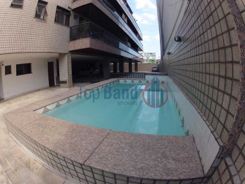 Conheça 0a8128bb-9eb3-4fd2-bc80-ba5f7a do imóvel - Apartamento à venda Rua Senador Rui Carneiro,Recreio dos Bandeirantes, Rio de Janeiro - R$ 600.000 - TIAP30298 - 17 0a8128bb-9eb3-4fd2-bc80-ba5f7a - Apartamento à venda Rua Senador Rui Carneiro,Recreio dos Bandeirantes, Rio de Janeiro - R$ 600.000 - TIAP30298 - 17
