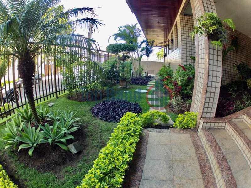 Conheça 0abb7770-cd8d-420e-a4b7-8844e5 do imóvel - Apartamento à venda Rua Senador Rui Carneiro,Recreio dos Bandeirantes, Rio de Janeiro - R$ 600.000 - TIAP30298 - 1 0abb7770-cd8d-420e-a4b7-8844e5 - Apartamento à venda Rua Senador Rui Carneiro,Recreio dos Bandeirantes, Rio de Janeiro - R$ 600.000 - TIAP30298 - 1
