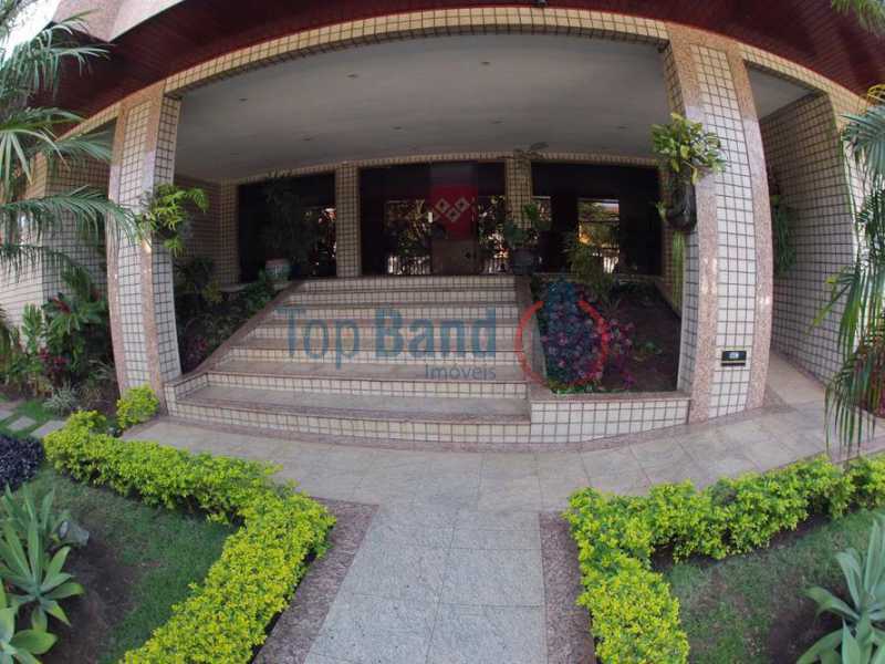 Conheça 0ad9cefe-eb03-4f8b-903e-40465a do imóvel - Apartamento à venda Rua Senador Rui Carneiro,Recreio dos Bandeirantes, Rio de Janeiro - R$ 600.000 - TIAP30298 - 18 0ad9cefe-eb03-4f8b-903e-40465a - Apartamento à venda Rua Senador Rui Carneiro,Recreio dos Bandeirantes, Rio de Janeiro - R$ 600.000 - TIAP30298 - 18