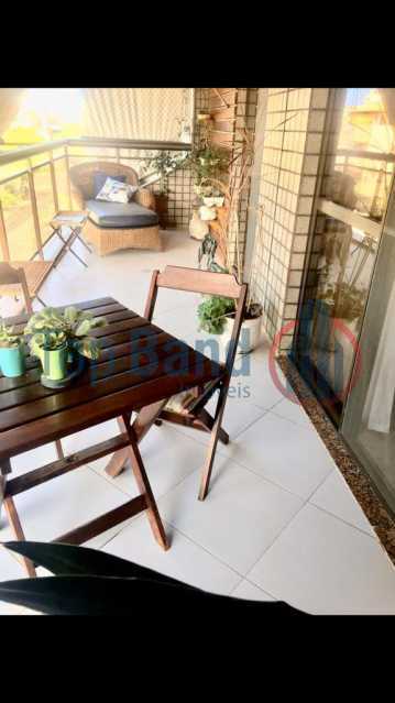 Conheça 0f1ef694-6fc8-4507-9719-d47d2d do imóvel - Apartamento à venda Rua Senador Rui Carneiro,Recreio dos Bandeirantes, Rio de Janeiro - R$ 600.000 - TIAP30298 - 8 0f1ef694-6fc8-4507-9719-d47d2d - Apartamento à venda Rua Senador Rui Carneiro,Recreio dos Bandeirantes, Rio de Janeiro - R$ 600.000 - TIAP30298 - 8