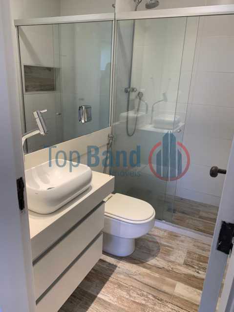 Conheça 0fd2edc2-7ffc-4269-8d87-a9b4f2 do imóvel - Apartamento à venda Rua Senador Rui Carneiro,Recreio dos Bandeirantes, Rio de Janeiro - R$ 600.000 - TIAP30298 - 6 0fd2edc2-7ffc-4269-8d87-a9b4f2 - Apartamento à venda Rua Senador Rui Carneiro,Recreio dos Bandeirantes, Rio de Janeiro - R$ 600.000 - TIAP30298 - 6