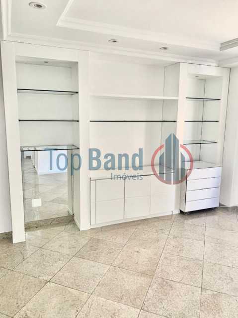 Conheça 3d0ed055-55a1-475c-a882-2d1075 do imóvel - Apartamento à venda Rua Senador Rui Carneiro,Recreio dos Bandeirantes, Rio de Janeiro - R$ 600.000 - TIAP30298 - 3 3d0ed055-55a1-475c-a882-2d1075 - Apartamento à venda Rua Senador Rui Carneiro,Recreio dos Bandeirantes, Rio de Janeiro - R$ 600.000 - TIAP30298 - 3