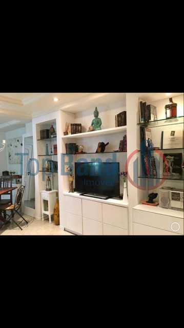 Conheça 5f537f80-a1e0-4cdb-98a7-1e64e1 do imóvel - Apartamento à venda Rua Senador Rui Carneiro,Recreio dos Bandeirantes, Rio de Janeiro - R$ 600.000 - TIAP30298 - 10 5f537f80-a1e0-4cdb-98a7-1e64e1 - Apartamento à venda Rua Senador Rui Carneiro,Recreio dos Bandeirantes, Rio de Janeiro - R$ 600.000 - TIAP30298 - 10