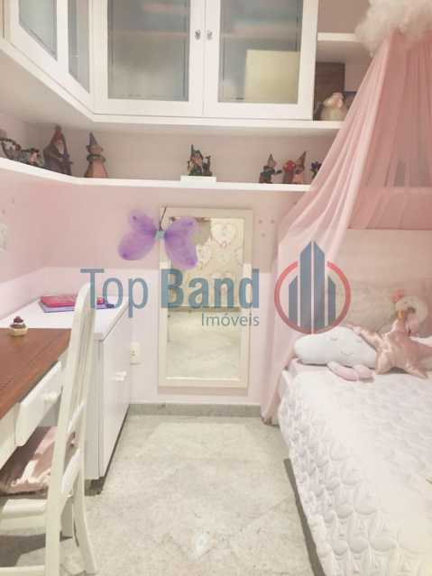 Conheça 7f120ffc-088f-4455-bbaf-000afd do imóvel - Apartamento à venda Rua Senador Rui Carneiro,Recreio dos Bandeirantes, Rio de Janeiro - R$ 600.000 - TIAP30298 - 7 7f120ffc-088f-4455-bbaf-000afd - Apartamento à venda Rua Senador Rui Carneiro,Recreio dos Bandeirantes, Rio de Janeiro - R$ 600.000 - TIAP30298 - 7