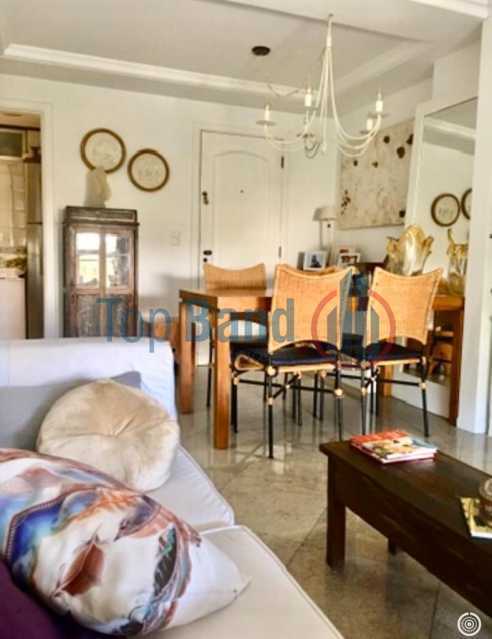 Conheça 25f3b8ca-a2fa-46a3-a505-fcc195 do imóvel - Apartamento à venda Rua Senador Rui Carneiro,Recreio dos Bandeirantes, Rio de Janeiro - R$ 600.000 - TIAP30298 - 11 25f3b8ca-a2fa-46a3-a505-fcc195 - Apartamento à venda Rua Senador Rui Carneiro,Recreio dos Bandeirantes, Rio de Janeiro - R$ 600.000 - TIAP30298 - 11