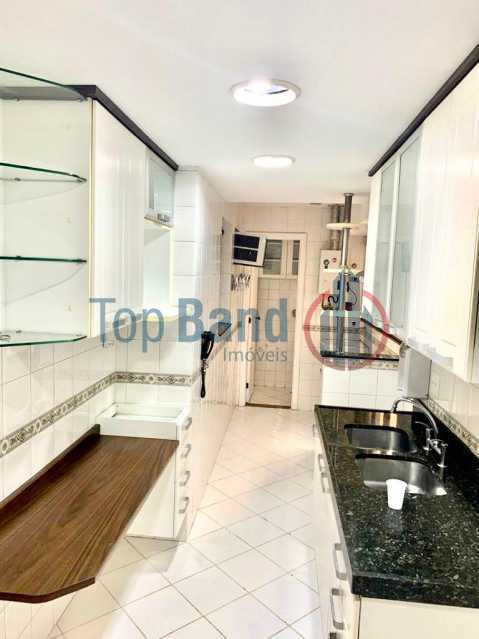 Conheça 28eb1a28-593d-416d-b034-014b5c do imóvel - Apartamento à venda Rua Senador Rui Carneiro,Recreio dos Bandeirantes, Rio de Janeiro - R$ 600.000 - TIAP30298 - 9 28eb1a28-593d-416d-b034-014b5c - Apartamento à venda Rua Senador Rui Carneiro,Recreio dos Bandeirantes, Rio de Janeiro - R$ 600.000 - TIAP30298 - 9