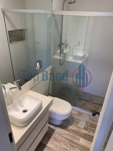 Conheça 053b57aa-7814-4ee4-93b9-f28c7a do imóvel - Apartamento à venda Rua Senador Rui Carneiro,Recreio dos Bandeirantes, Rio de Janeiro - R$ 600.000 - TIAP30298 - 12 053b57aa-7814-4ee4-93b9-f28c7a - Apartamento à venda Rua Senador Rui Carneiro,Recreio dos Bandeirantes, Rio de Janeiro - R$ 600.000 - TIAP30298 - 12