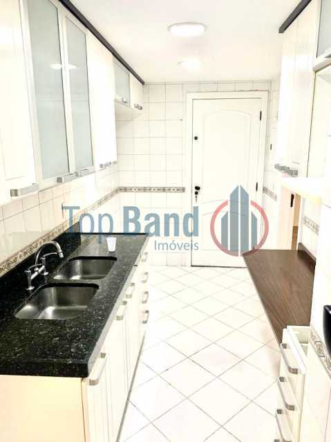 Conheça 60aba0a0-2391-47c1-afca-271534 do imóvel - Apartamento à venda Rua Senador Rui Carneiro,Recreio dos Bandeirantes, Rio de Janeiro - R$ 600.000 - TIAP30298 - 13 60aba0a0-2391-47c1-afca-271534 - Apartamento à venda Rua Senador Rui Carneiro,Recreio dos Bandeirantes, Rio de Janeiro - R$ 600.000 - TIAP30298 - 13