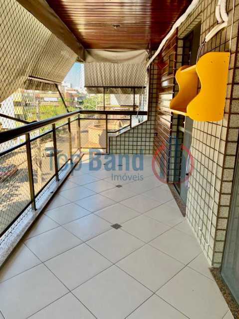 Conheça 75c5014a-6f4c-4899-a5be-cfc6cd do imóvel - Apartamento à venda Rua Senador Rui Carneiro,Recreio dos Bandeirantes, Rio de Janeiro - R$ 600.000 - TIAP30298 - 5 75c5014a-6f4c-4899-a5be-cfc6cd - Apartamento à venda Rua Senador Rui Carneiro,Recreio dos Bandeirantes, Rio de Janeiro - R$ 600.000 - TIAP30298 - 5