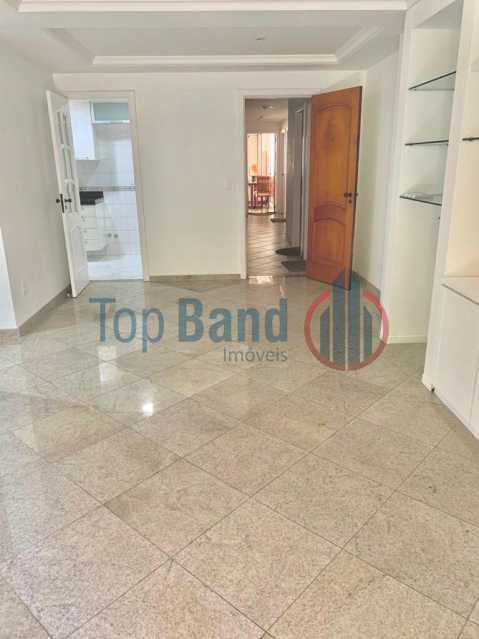 Conheça 87e0fe1c-0a02-4c2b-a0e4-78e62b do imóvel - Apartamento à venda Rua Senador Rui Carneiro,Recreio dos Bandeirantes, Rio de Janeiro - R$ 600.000 - TIAP30298 - 15 87e0fe1c-0a02-4c2b-a0e4-78e62b - Apartamento à venda Rua Senador Rui Carneiro,Recreio dos Bandeirantes, Rio de Janeiro - R$ 600.000 - TIAP30298 - 15