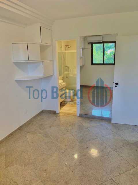 Conheça 223c03e4-9242-44fd-96a5-99ad73 do imóvel - Apartamento à venda Rua Senador Rui Carneiro,Recreio dos Bandeirantes, Rio de Janeiro - R$ 600.000 - TIAP30298 - 16 223c03e4-9242-44fd-96a5-99ad73 - Apartamento à venda Rua Senador Rui Carneiro,Recreio dos Bandeirantes, Rio de Janeiro - R$ 600.000 - TIAP30298 - 16