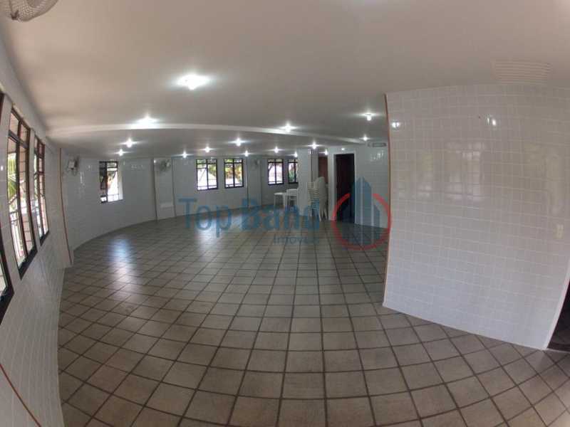 Conheça 996ab1bb-9a70-489a-b89c-6287b3 do imóvel - Apartamento à venda Rua Senador Rui Carneiro,Recreio dos Bandeirantes, Rio de Janeiro - R$ 600.000 - TIAP30298 - 19 996ab1bb-9a70-489a-b89c-6287b3 - Apartamento à venda Rua Senador Rui Carneiro,Recreio dos Bandeirantes, Rio de Janeiro - R$ 600.000 - TIAP30298 - 19