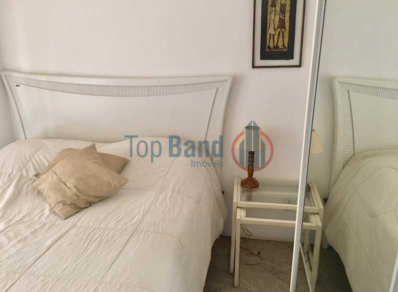 Conheça 6489f80e-ae2a-43cd-9dd1-d033a2 do imóvel - Apartamento à venda Rua Senador Rui Carneiro,Recreio dos Bandeirantes, Rio de Janeiro - R$ 600.000 - TIAP30298 - 21 6489f80e-ae2a-43cd-9dd1-d033a2 - Apartamento à venda Rua Senador Rui Carneiro,Recreio dos Bandeirantes, Rio de Janeiro - R$ 600.000 - TIAP30298 - 21