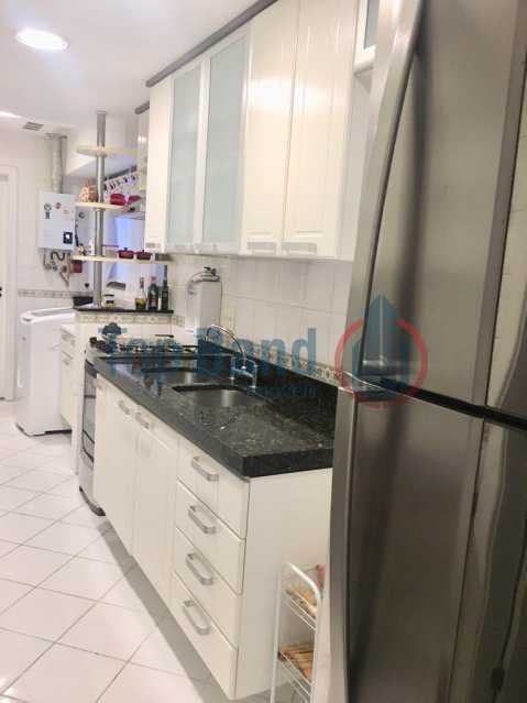 Conheça 7403d703-3edf-477a-ab86-21a931 do imóvel - Apartamento à venda Rua Senador Rui Carneiro,Recreio dos Bandeirantes, Rio de Janeiro - R$ 600.000 - TIAP30298 - 22 7403d703-3edf-477a-ab86-21a931 - Apartamento à venda Rua Senador Rui Carneiro,Recreio dos Bandeirantes, Rio de Janeiro - R$ 600.000 - TIAP30298 - 22