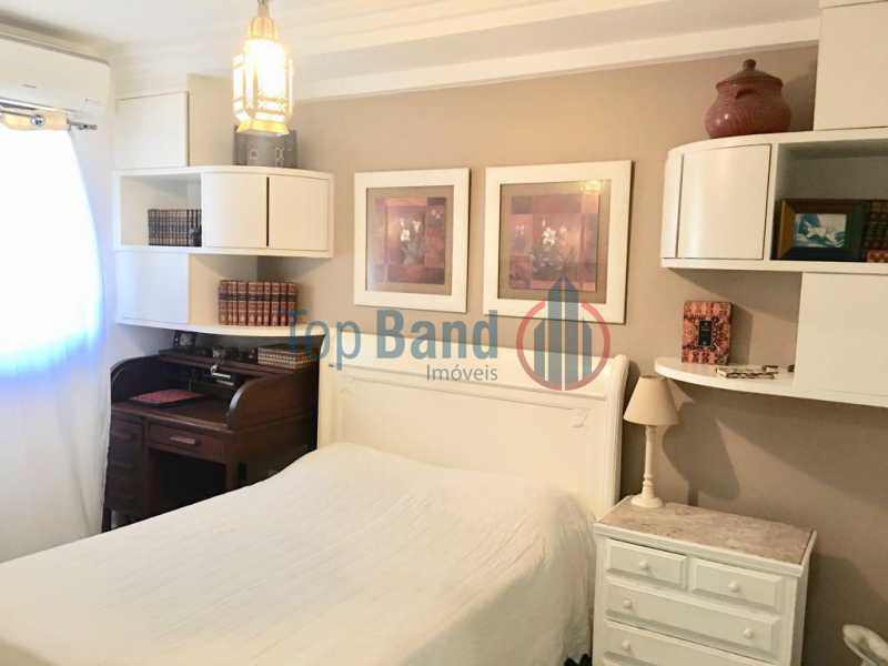 Conheça 7992cd66-2f37-4a38-896a-fcadb2 do imóvel - Apartamento à venda Rua Senador Rui Carneiro,Recreio dos Bandeirantes, Rio de Janeiro - R$ 600.000 - TIAP30298 - 23 7992cd66-2f37-4a38-896a-fcadb2 - Apartamento à venda Rua Senador Rui Carneiro,Recreio dos Bandeirantes, Rio de Janeiro - R$ 600.000 - TIAP30298 - 23