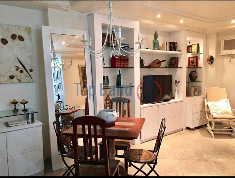Conheça adfd2a22-ec45-4b71-87be-4b2753 do imóvel - Apartamento à venda Rua Senador Rui Carneiro,Recreio dos Bandeirantes, Rio de Janeiro - R$ 600.000 - TIAP30298 - 24 adfd2a22-ec45-4b71-87be-4b2753 - Apartamento à venda Rua Senador Rui Carneiro,Recreio dos Bandeirantes, Rio de Janeiro - R$ 600.000 - TIAP30298 - 24