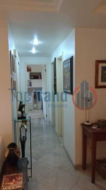 Conheça e812cd7e-1936-4597-a479-a9ba4f do imóvel - Apartamento à venda Rua Senador Rui Carneiro,Recreio dos Bandeirantes, Rio de Janeiro - R$ 600.000 - TIAP30298 - 25 e812cd7e-1936-4597-a479-a9ba4f - Apartamento à venda Rua Senador Rui Carneiro,Recreio dos Bandeirantes, Rio de Janeiro - R$ 600.000 - TIAP30298 - 25