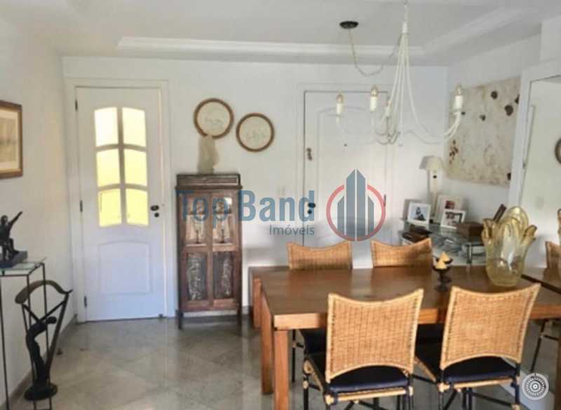 Conheça eb27a8bf-7892-4eec-9704-c8b65b do imóvel - Apartamento à venda Rua Senador Rui Carneiro,Recreio dos Bandeirantes, Rio de Janeiro - R$ 600.000 - TIAP30298 - 26 eb27a8bf-7892-4eec-9704-c8b65b - Apartamento à venda Rua Senador Rui Carneiro,Recreio dos Bandeirantes, Rio de Janeiro - R$ 600.000 - TIAP30298 - 26