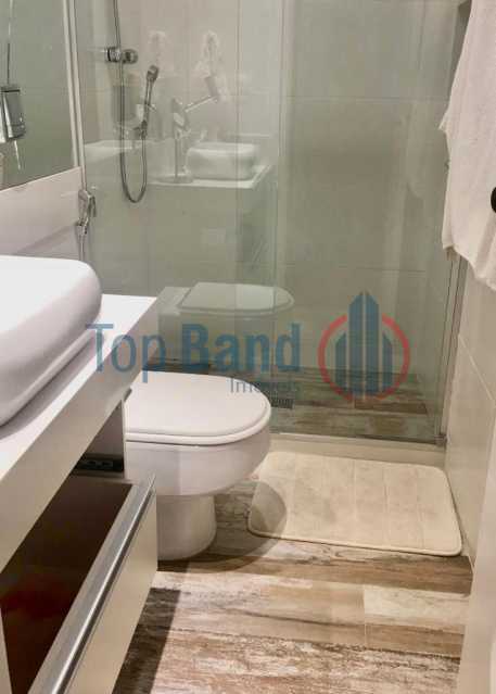 Conheça ef4839bb-f47e-43bd-8094-74e82d do imóvel - Apartamento à venda Rua Senador Rui Carneiro,Recreio dos Bandeirantes, Rio de Janeiro - R$ 600.000 - TIAP30298 - 27 ef4839bb-f47e-43bd-8094-74e82d - Apartamento à venda Rua Senador Rui Carneiro,Recreio dos Bandeirantes, Rio de Janeiro - R$ 600.000 - TIAP30298 - 27
