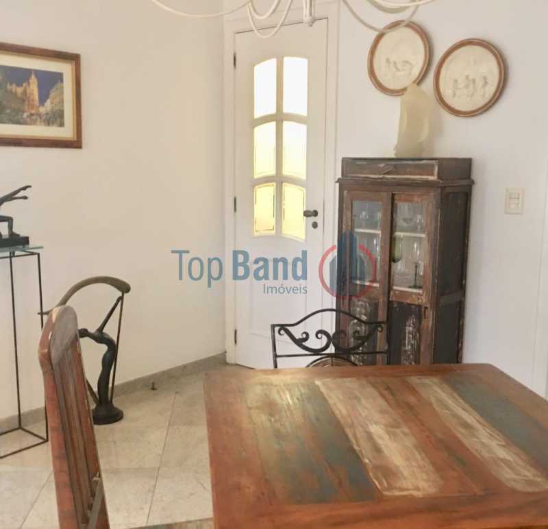Conheça f0de818e-118a-40ca-8c19-bbe01e do imóvel - Apartamento à venda Rua Senador Rui Carneiro,Recreio dos Bandeirantes, Rio de Janeiro - R$ 600.000 - TIAP30298 - 28 f0de818e-118a-40ca-8c19-bbe01e - Apartamento à venda Rua Senador Rui Carneiro,Recreio dos Bandeirantes, Rio de Janeiro - R$ 600.000 - TIAP30298 - 28