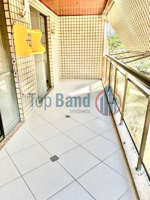 Conheça f88d13ed-8220-4756-bf1a-3cf425 do imóvel - Apartamento à venda Rua Senador Rui Carneiro,Recreio dos Bandeirantes, Rio de Janeiro - R$ 600.000 - TIAP30298 - 14 f88d13ed-8220-4756-bf1a-3cf425 - Apartamento à venda Rua Senador Rui Carneiro,Recreio dos Bandeirantes, Rio de Janeiro - R$ 600.000 - TIAP30298 - 14