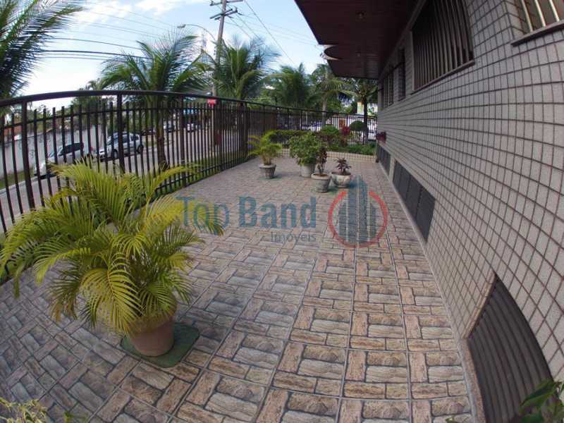 Conheça f91a97b3-26e4-4119-bda1-2ee0be do imóvel - Apartamento à venda Rua Senador Rui Carneiro,Recreio dos Bandeirantes, Rio de Janeiro - R$ 600.000 - TIAP30298 - 29 f91a97b3-26e4-4119-bda1-2ee0be - Apartamento à venda Rua Senador Rui Carneiro,Recreio dos Bandeirantes, Rio de Janeiro - R$ 600.000 - TIAP30298 - 29