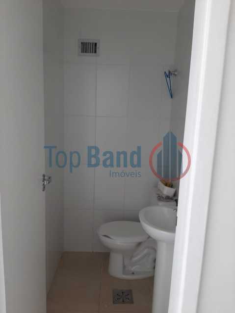 Conheça 1aaba89f-6868-48de-b5bb-d40a8d do imóvel - Sala Comercial 24m² para alugar Avenida Olof Palme,Camorim, Rio de Janeiro - R$ 500 - TISL00127 - 5 1aaba89f-6868-48de-b5bb-d40a8d - Sala Comercial 24m² para alugar Avenida Olof Palme,Camorim, Rio de Janeiro - R$ 500 - TISL00127 - 5
