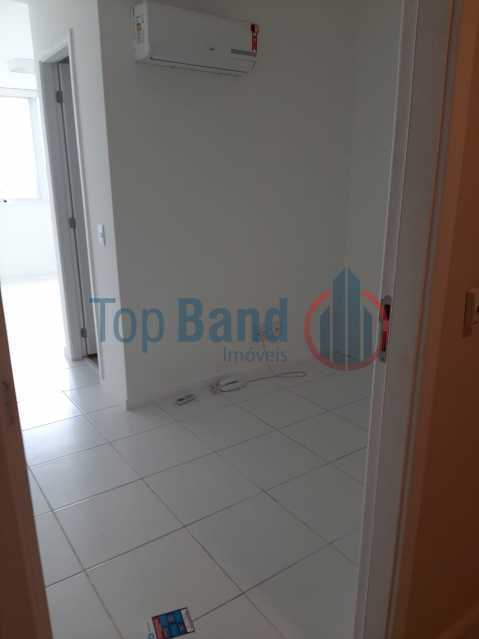 Conheça 9ba8c7ed-2d23-4a9f-b1b2-de795c do imóvel - Sala Comercial 24m² para alugar Avenida Olof Palme,Camorim, Rio de Janeiro - R$ 500 - TISL00127 - 4 9ba8c7ed-2d23-4a9f-b1b2-de795c - Sala Comercial 24m² para alugar Avenida Olof Palme,Camorim, Rio de Janeiro - R$ 500 - TISL00127 - 4