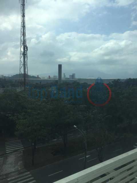 Conheça 025d3755-1b0f-4617-89c0-5d35db do imóvel - Sala Comercial 24m² para alugar Avenida Olof Palme,Camorim, Rio de Janeiro - R$ 500 - TISL00127 - 11 025d3755-1b0f-4617-89c0-5d35db - Sala Comercial 24m² para alugar Avenida Olof Palme,Camorim, Rio de Janeiro - R$ 500 - TISL00127 - 11
