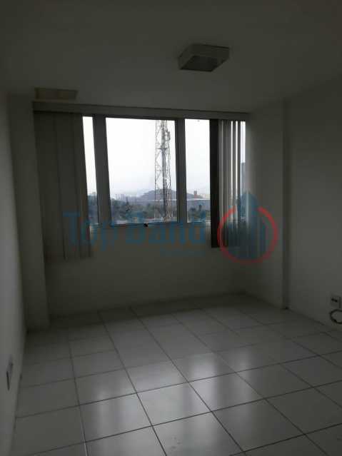 Conheça 74ab83f0-8516-4e84-9749-983522 do imóvel - Sala Comercial 24m² para alugar Avenida Olof Palme,Camorim, Rio de Janeiro - R$ 500 - TISL00127 - 1 74ab83f0-8516-4e84-9749-983522 - Sala Comercial 24m² para alugar Avenida Olof Palme,Camorim, Rio de Janeiro - R$ 500 - TISL00127 - 1