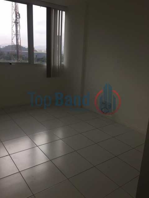 Conheça 88a333ef-a876-4e2a-a52d-f40330 do imóvel - Sala Comercial 24m² para alugar Avenida Olof Palme,Camorim, Rio de Janeiro - R$ 500 - TISL00127 - 6 88a333ef-a876-4e2a-a52d-f40330 - Sala Comercial 24m² para alugar Avenida Olof Palme,Camorim, Rio de Janeiro - R$ 500 - TISL00127 - 6