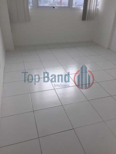 Conheça cbc94d46-e056-43f5-ba58-511a80 do imóvel - Sala Comercial 24m² para alugar Avenida Olof Palme,Camorim, Rio de Janeiro - R$ 500 - TISL00127 - 8 cbc94d46-e056-43f5-ba58-511a80 - Sala Comercial 24m² para alugar Avenida Olof Palme,Camorim, Rio de Janeiro - R$ 500 - TISL00127 - 8