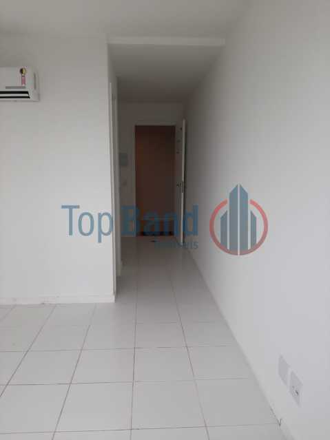 Conheça d05ab50d-a47e-4112-b02f-c460c9 do imóvel - Sala Comercial 24m² para alugar Avenida Olof Palme,Camorim, Rio de Janeiro - R$ 500 - TISL00127 - 3 d05ab50d-a47e-4112-b02f-c460c9 - Sala Comercial 24m² para alugar Avenida Olof Palme,Camorim, Rio de Janeiro - R$ 500 - TISL00127 - 3