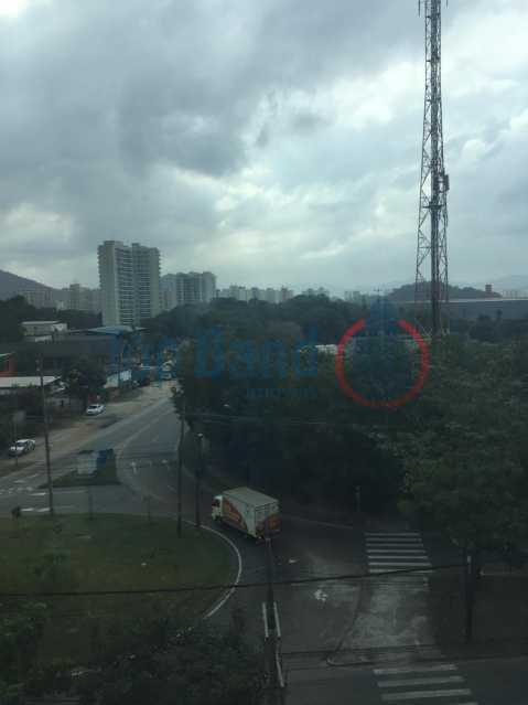 Conheça d5d3194c-84a7-4359-af94-2cb02e do imóvel - Sala Comercial 24m² para alugar Avenida Olof Palme,Camorim, Rio de Janeiro - R$ 500 - TISL00127 - 14 d5d3194c-84a7-4359-af94-2cb02e - Sala Comercial 24m² para alugar Avenida Olof Palme,Camorim, Rio de Janeiro - R$ 500 - TISL00127 - 14
