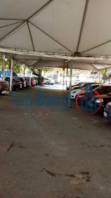 Conheça 11730_G1535641503 do imóvel - Sala Comercial 80m² para alugar Vargem Pequena, Rio de Janeiro - R$ 1.500 - TISL00128 - 7 11730_G1535641503 - Sala Comercial 80m² para alugar Vargem Pequena, Rio de Janeiro - R$ 1.500 - TISL00128 - 7