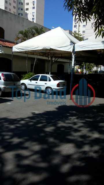 Conheça 11730_G1535641587 do imóvel - Sala Comercial 80m² para alugar Vargem Pequena, Rio de Janeiro - R$ 1.500 - TISL00128 - 3 11730_G1535641587 - Sala Comercial 80m² para alugar Vargem Pequena, Rio de Janeiro - R$ 1.500 - TISL00128 - 3