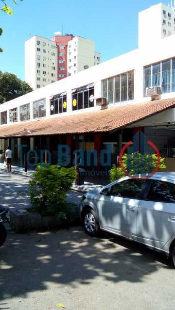 Conheça 11730_G1535641602 do imóvel - Sala Comercial 80m² para alugar Vargem Pequena, Rio de Janeiro - R$ 1.500 - TISL00128 - 1 11730_G1535641602 - Sala Comercial 80m² para alugar Vargem Pequena, Rio de Janeiro - R$ 1.500 - TISL00128 - 1