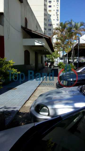 Conheça 11730_G1535641632 do imóvel - Sala Comercial 80m² para alugar Vargem Pequena, Rio de Janeiro - R$ 1.500 - TISL00128 - 4 11730_G1535641632 - Sala Comercial 80m² para alugar Vargem Pequena, Rio de Janeiro - R$ 1.500 - TISL00128 - 4