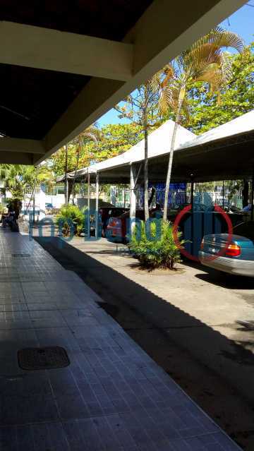 Conheça 11730_G1535641646 do imóvel - Sala Comercial 80m² para alugar Vargem Pequena, Rio de Janeiro - R$ 1.500 - TISL00128 - 5 11730_G1535641646 - Sala Comercial 80m² para alugar Vargem Pequena, Rio de Janeiro - R$ 1.500 - TISL00128 - 5