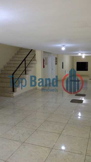 Conheça 11730_G1535641846 do imóvel - Sala Comercial 80m² para alugar Vargem Pequena, Rio de Janeiro - R$ 1.500 - TISL00128 - 6 11730_G1535641846 - Sala Comercial 80m² para alugar Vargem Pequena, Rio de Janeiro - R$ 1.500 - TISL00128 - 6