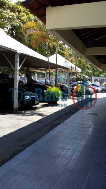 Conheça 11730_G1535641858 do imóvel - Sala Comercial 80m² para alugar Vargem Pequena, Rio de Janeiro - R$ 1.500 - TISL00128 - 8 11730_G1535641858 - Sala Comercial 80m² para alugar Vargem Pequena, Rio de Janeiro - R$ 1.500 - TISL00128 - 8